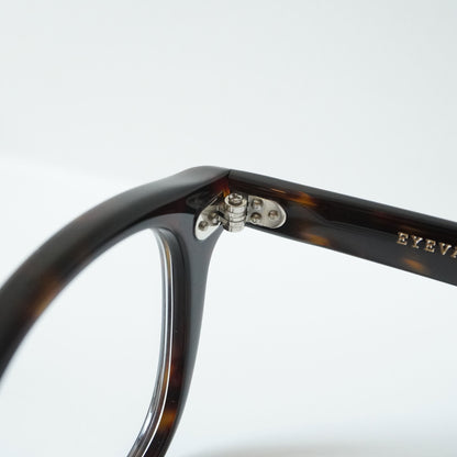 BYRON 47 (DT)