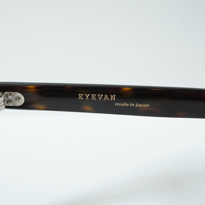 BYRON 47 (DT)