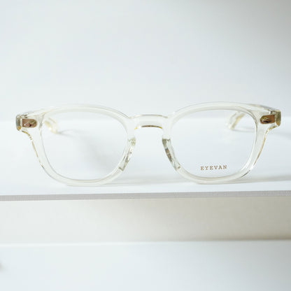 BYRON 47 (ECR)