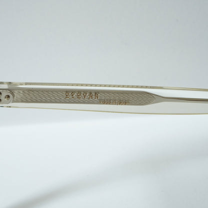 BYRON 47 (ECR)