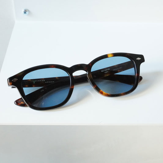 BYRON 50 (TORT)
