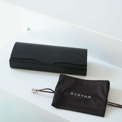 BYRON 47 (PBK)