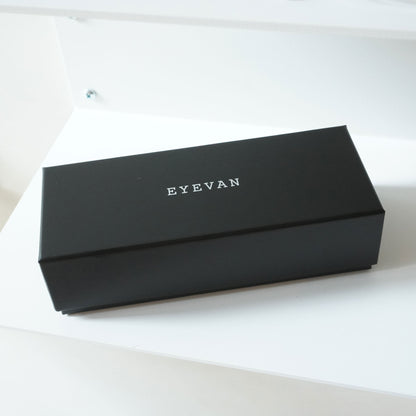 E-0508 (PBK/P)
