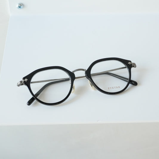 E-0508 (PBK/P)