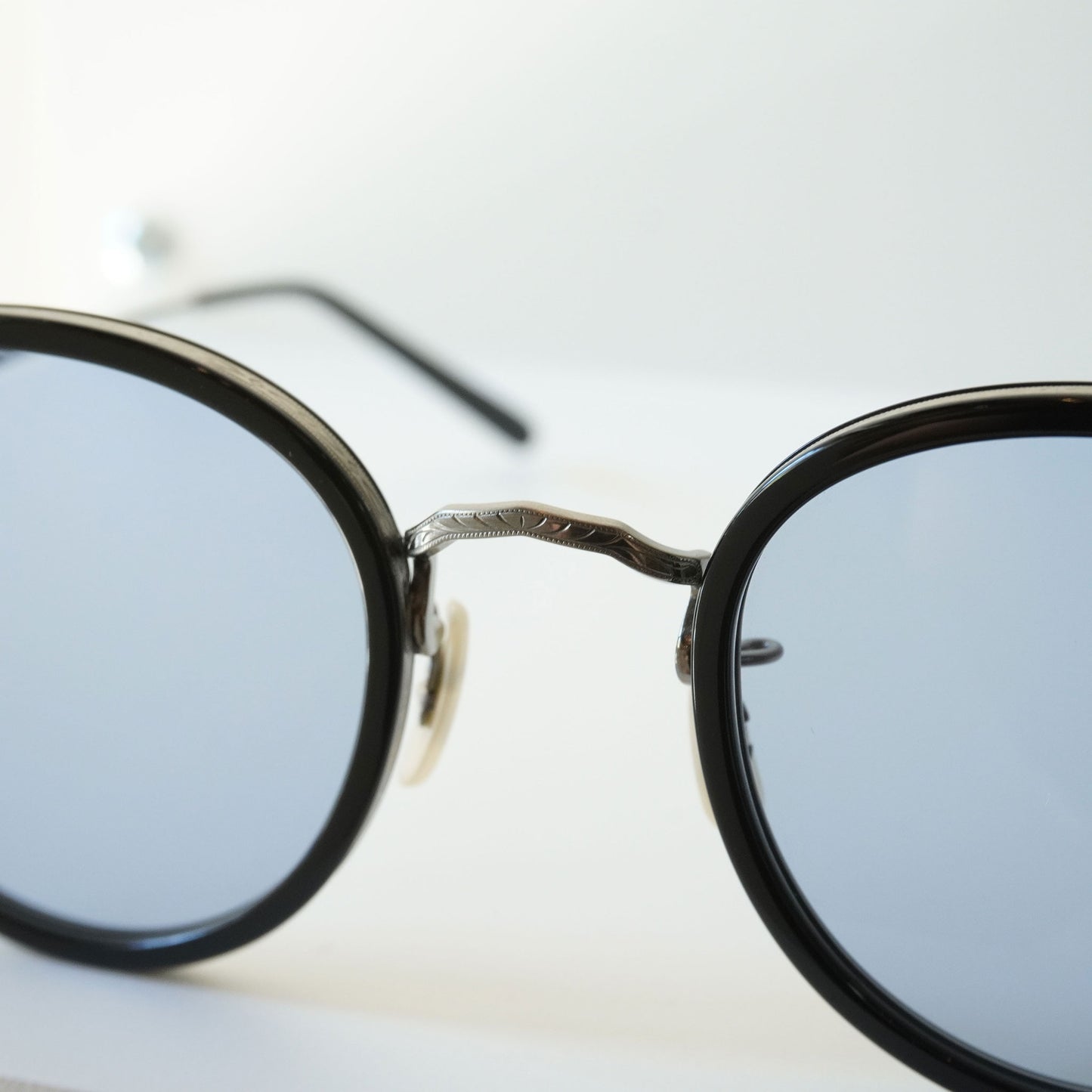 E-0509 SUN (PBK/P)