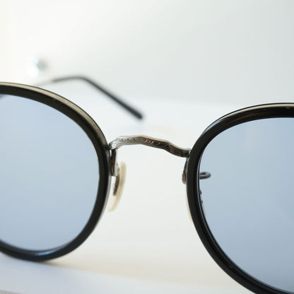E-0509 SUN (PBK/P)