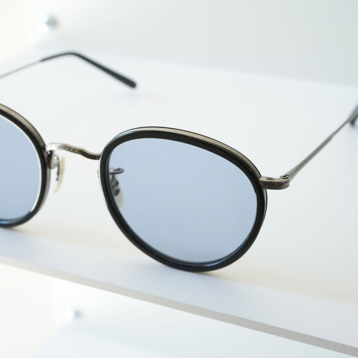 E-0509 SUN (PBK/P)