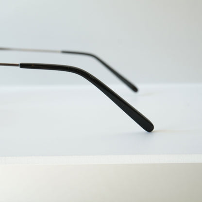 E-0509 SUN (PBK/P)