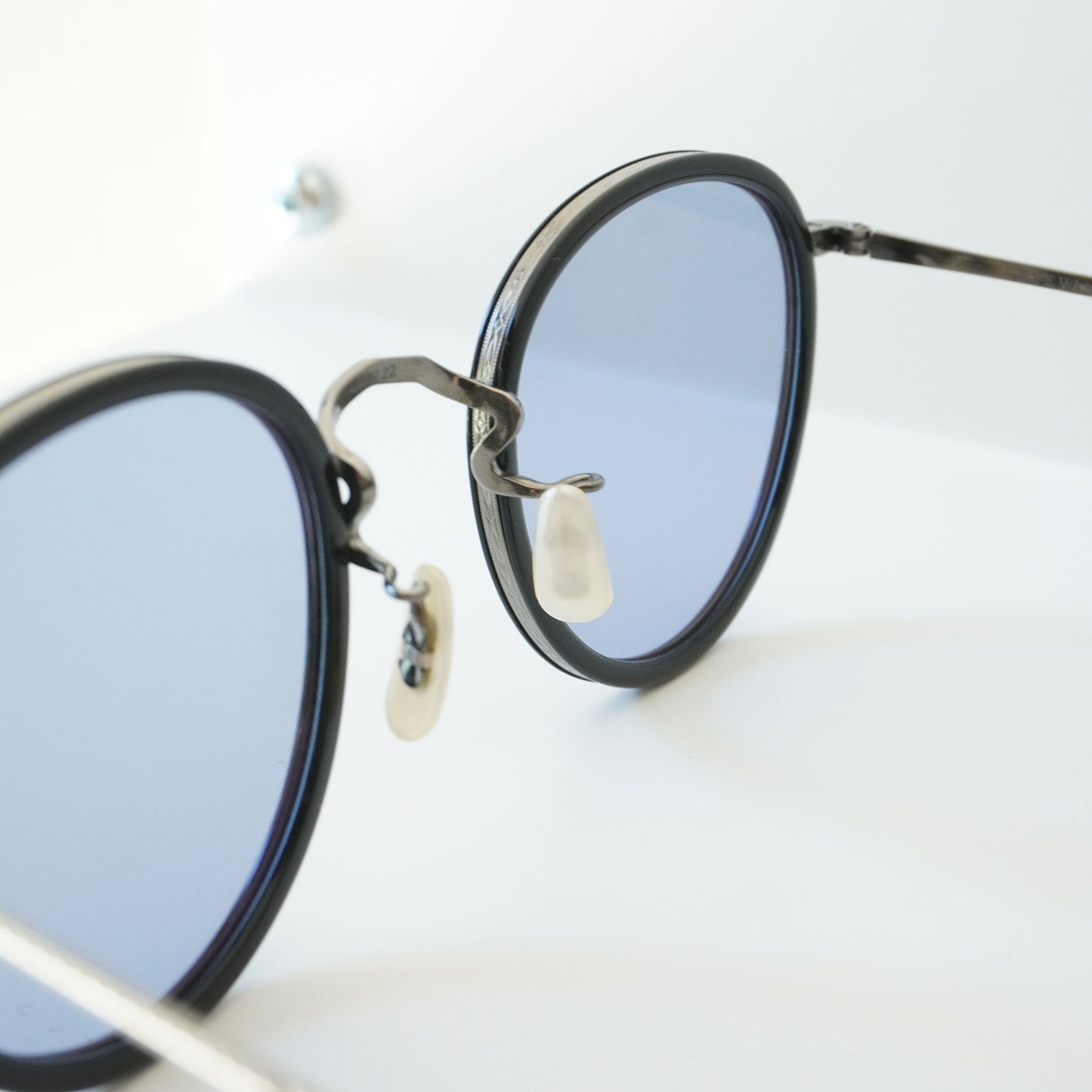 E-0509 SUN (PBK/P)