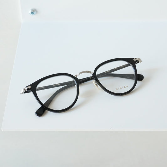 E-0513 (PBK/S)