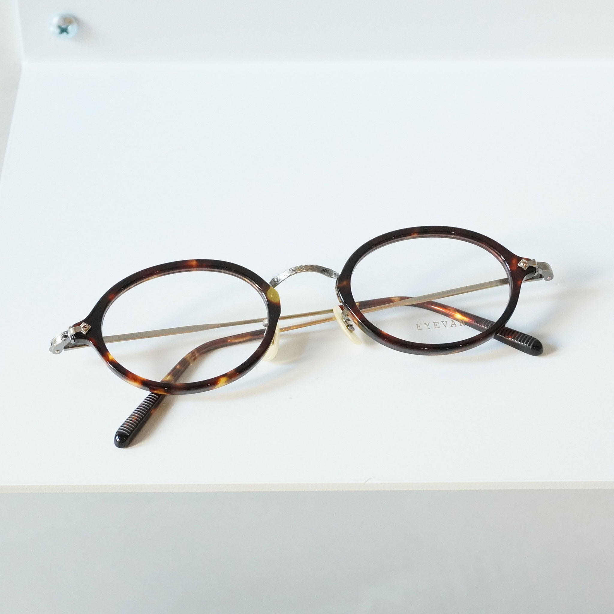 EYEVAN（アイヴァン）メガネ・サングラス通販｜オンラインストア