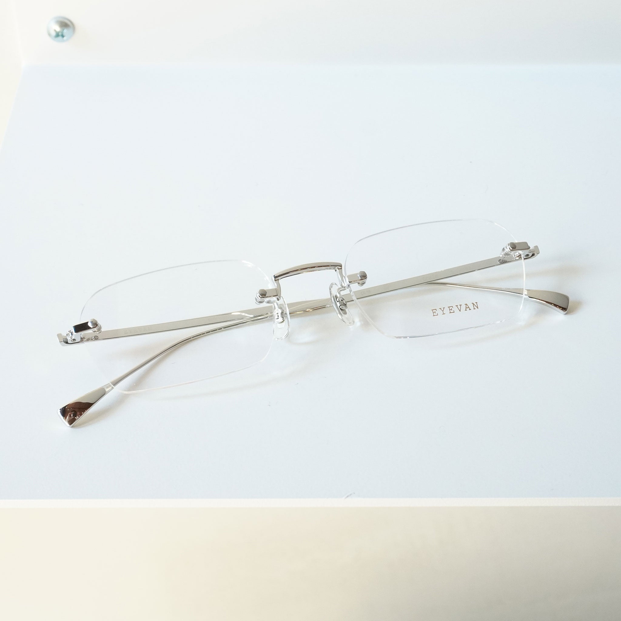 EYEVAN（アイヴァン）メガネ・サングラス通販｜オンラインストア