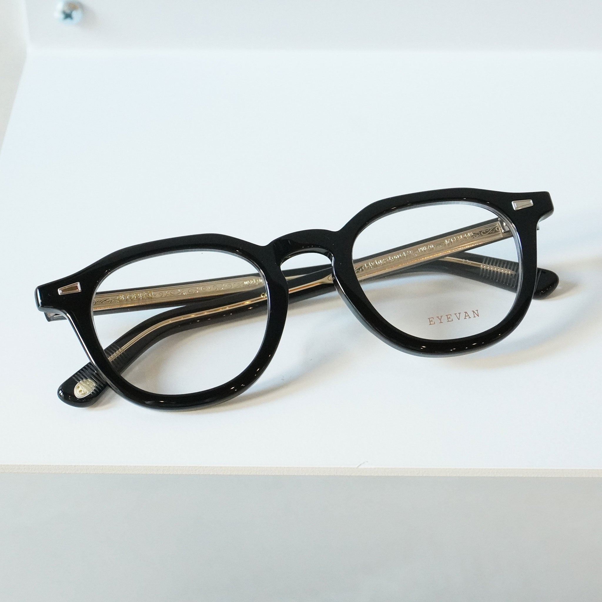 EYEVAN（アイヴァン）メガネ・サングラス通販｜オンラインストア