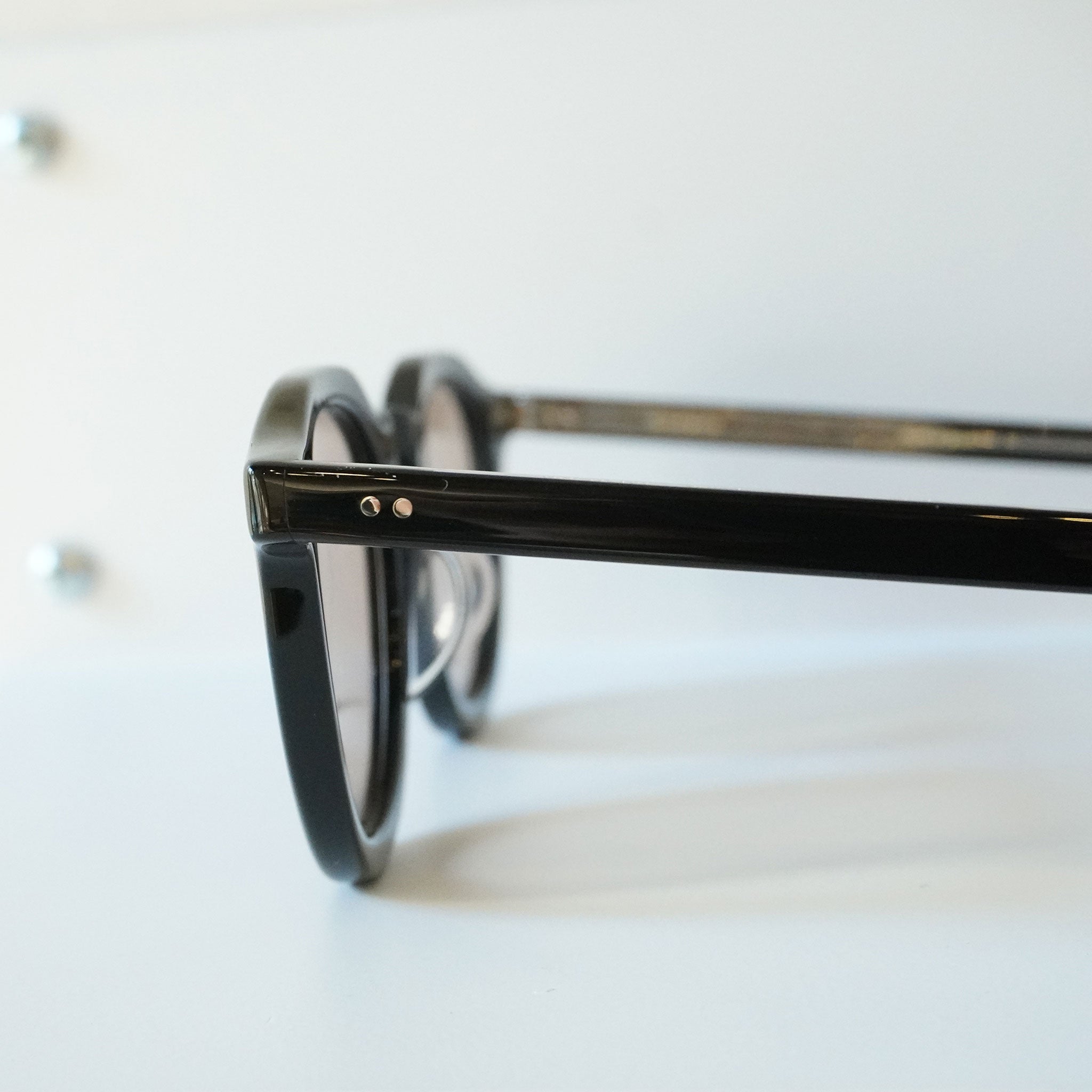 EYEVAN アイヴァン / LIVINGSTON / PBKS / サングラス – KRANC OPTICAL
