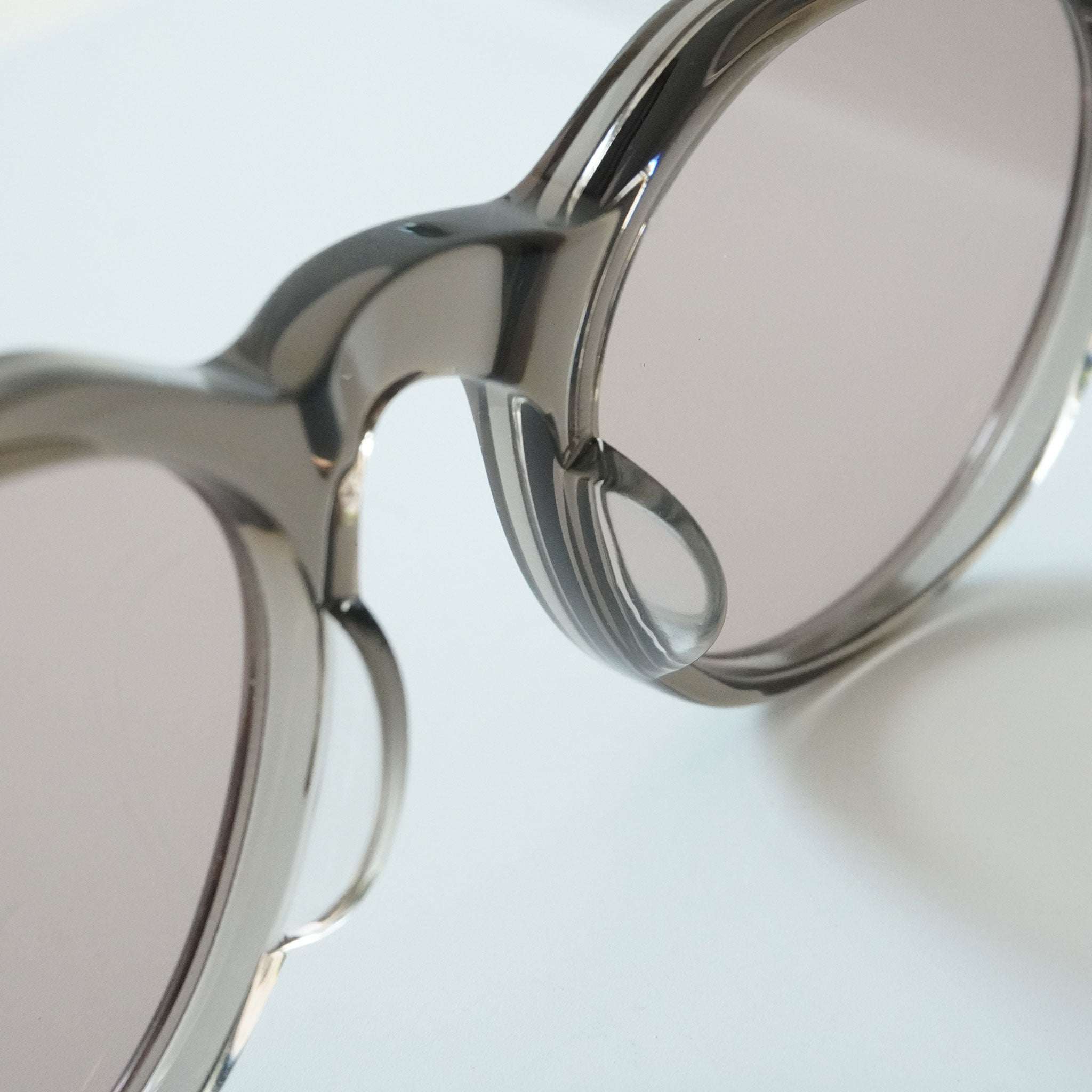 EYEVAN アイヴァン / LUBIN / SMK / サングラス – KRANC OPTICAL