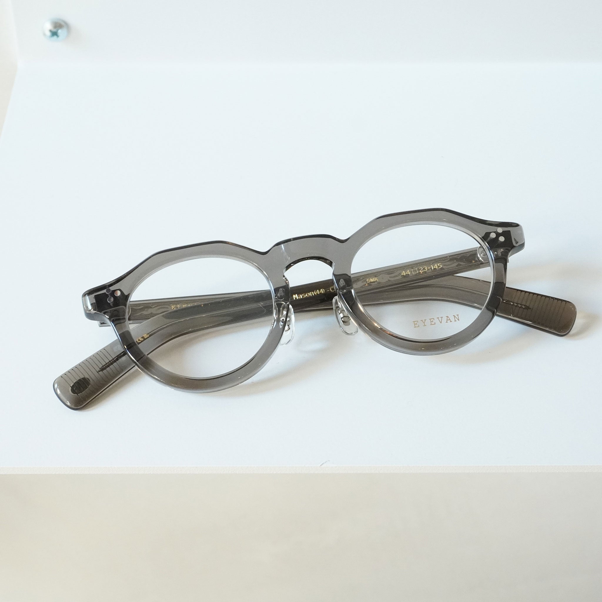 値下げblancサングラスOLIVERPEOPLESRay-Ban EYEVAN Ray-Ban - 値下げblancサングラスOLIVERPEOPLESRay-Ban EYEVANの通販
