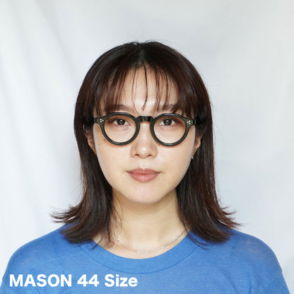 MASON (44)