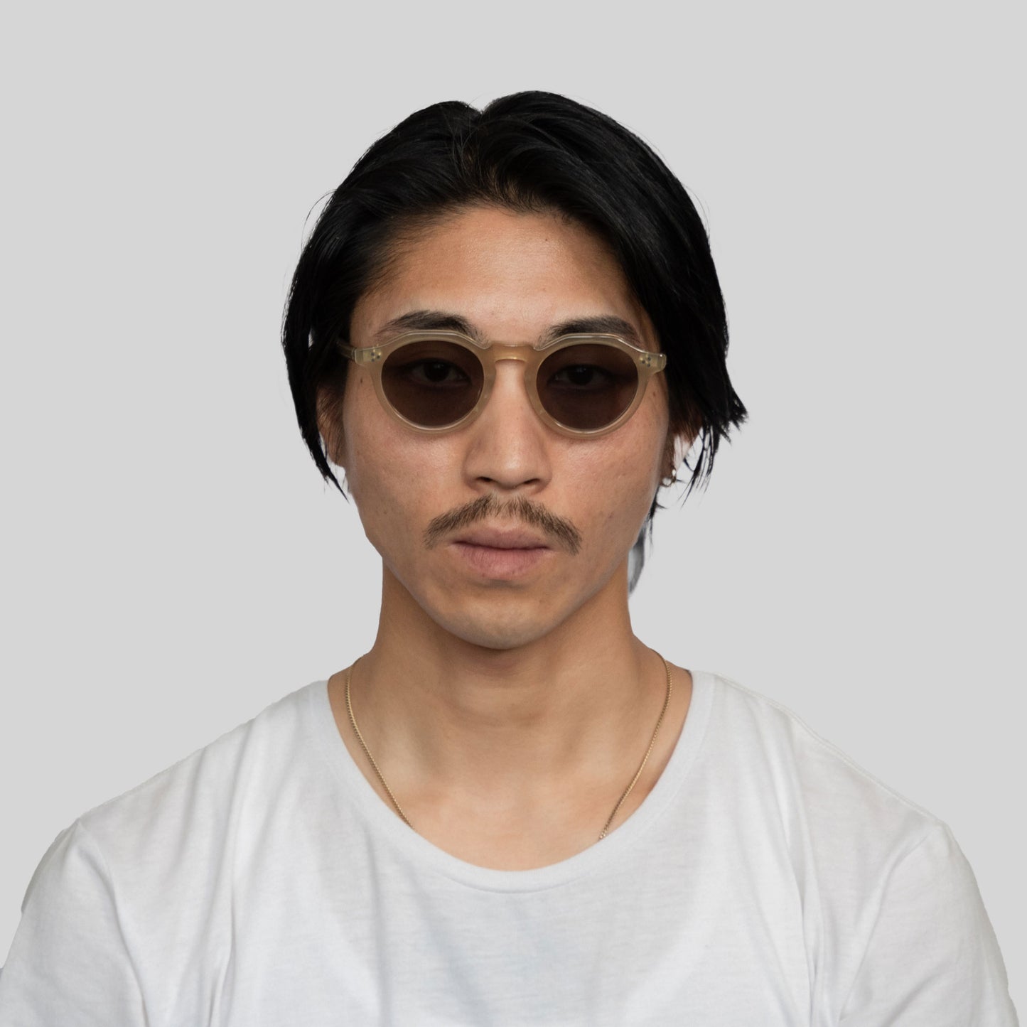 MASON 48 (STW)