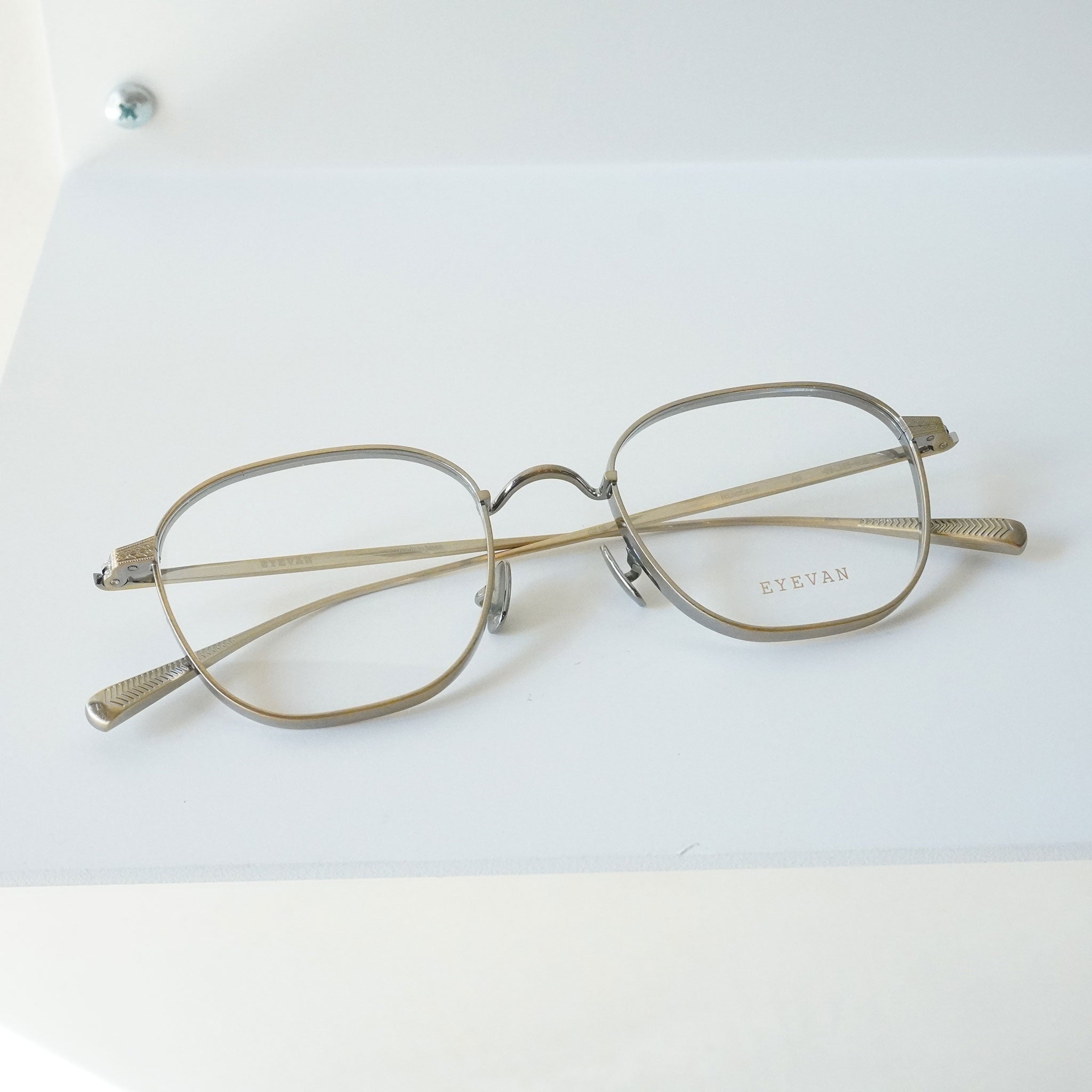 EYEVAN glasses and sunglasses for sale | Online store – Page 6