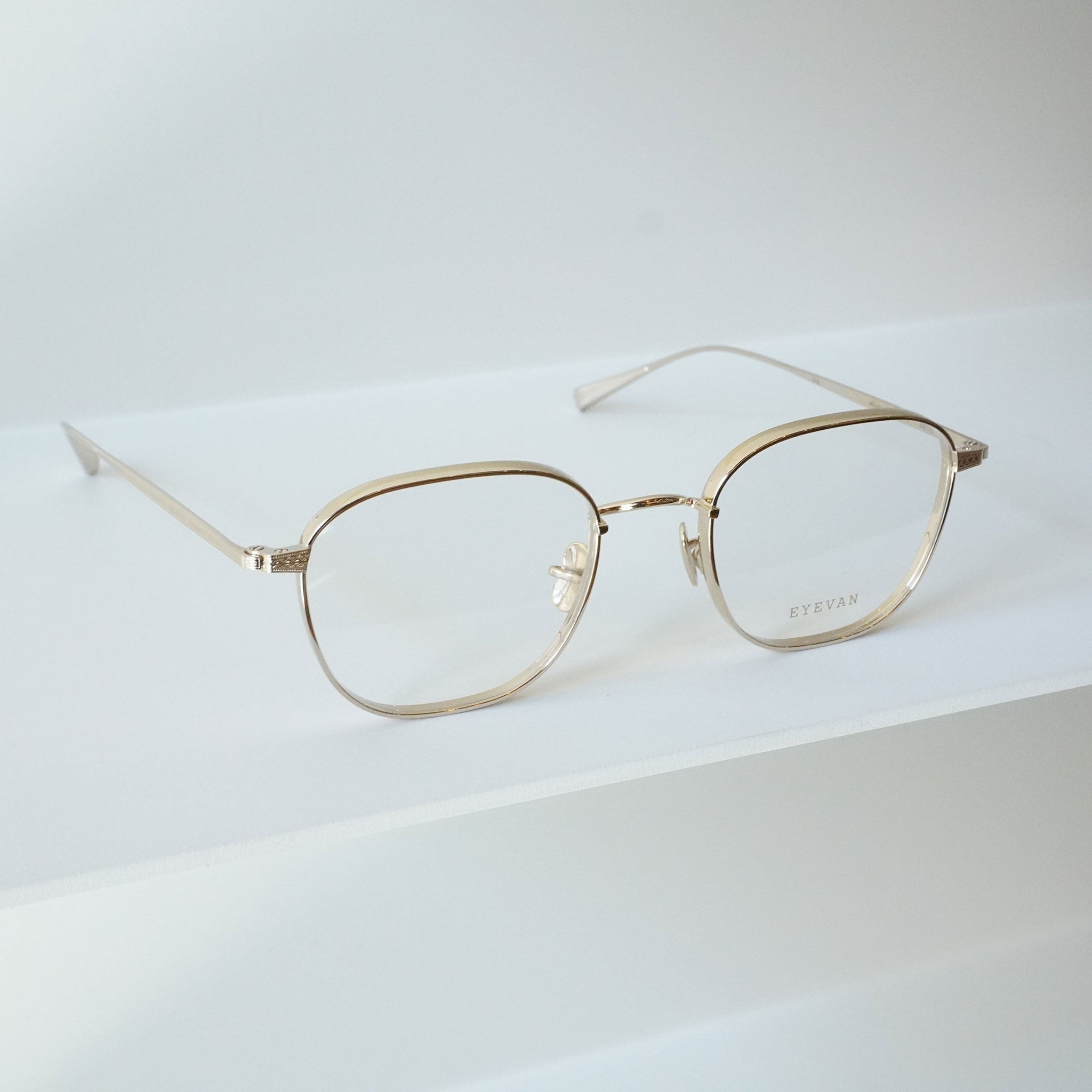 EYEVAN glasses and sunglasses for sale | Online store – Page 6