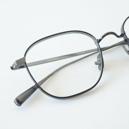 MINOTAUR (GNBK-C)