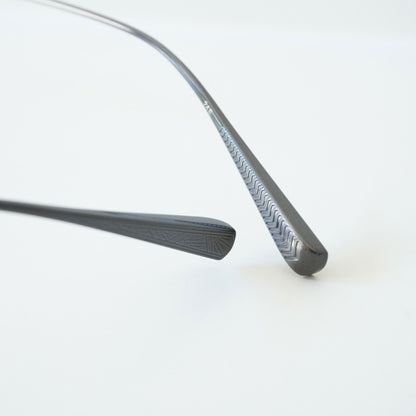 MINOTAUR (GNBK-C)