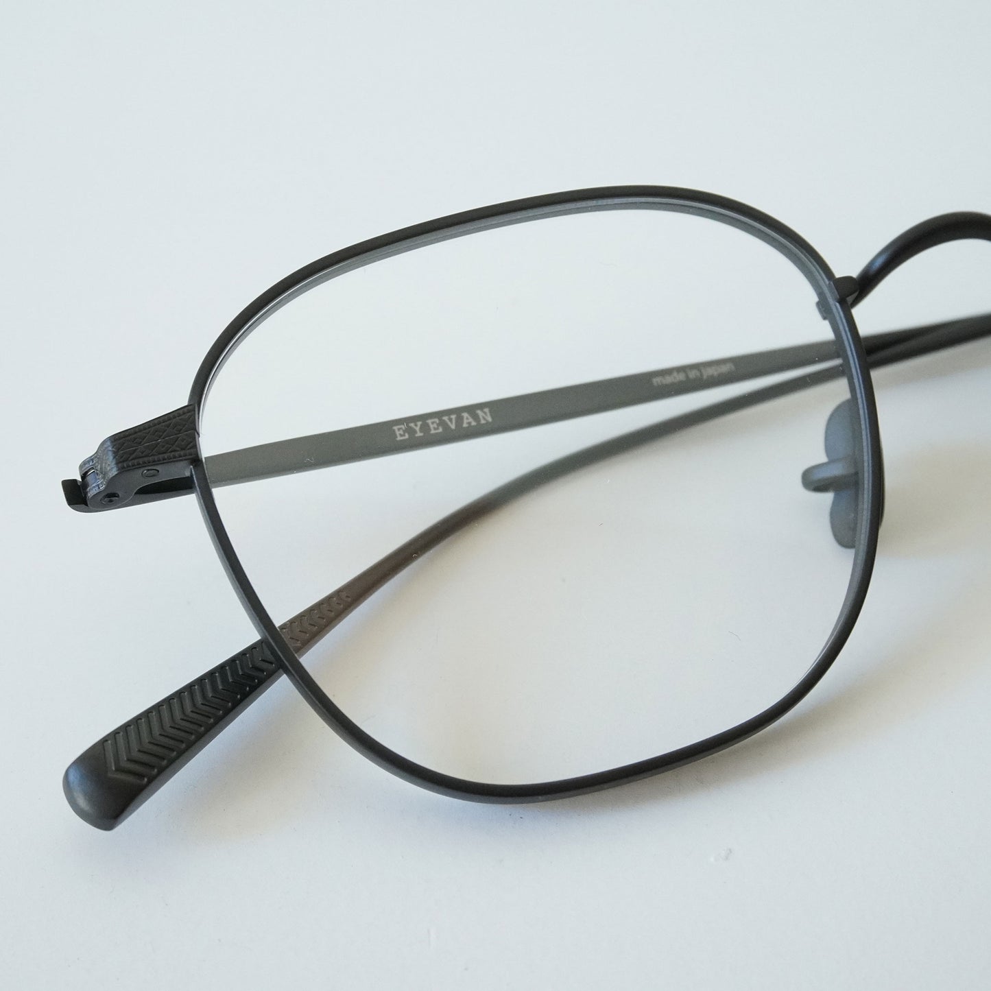 MINOTAUR (MIPBK)