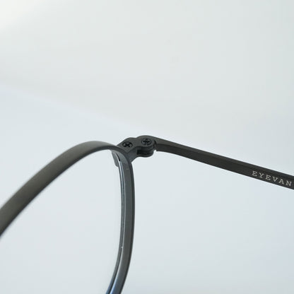 MINOTAUR (MIPBK)