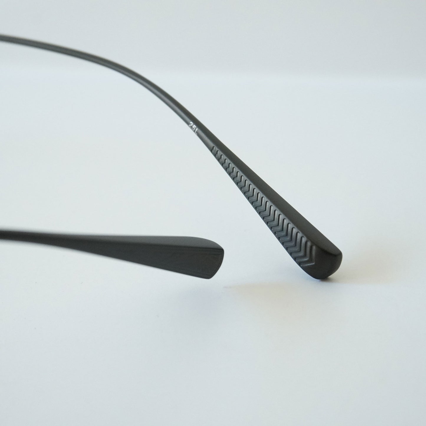 MINOTAUR (MIPBK)