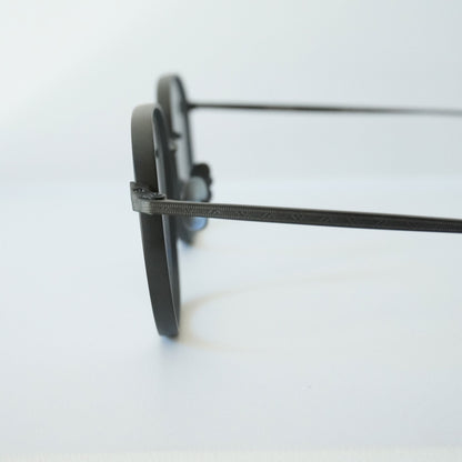MINOTAUR (MIPBK)