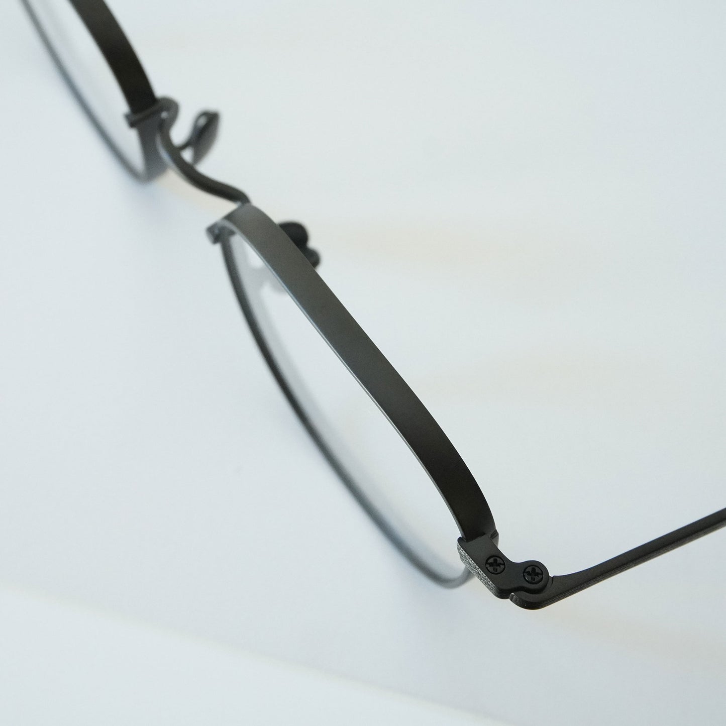 MINOTAUR (MIPBK)