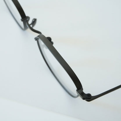 MINOTAUR (MIPBK)