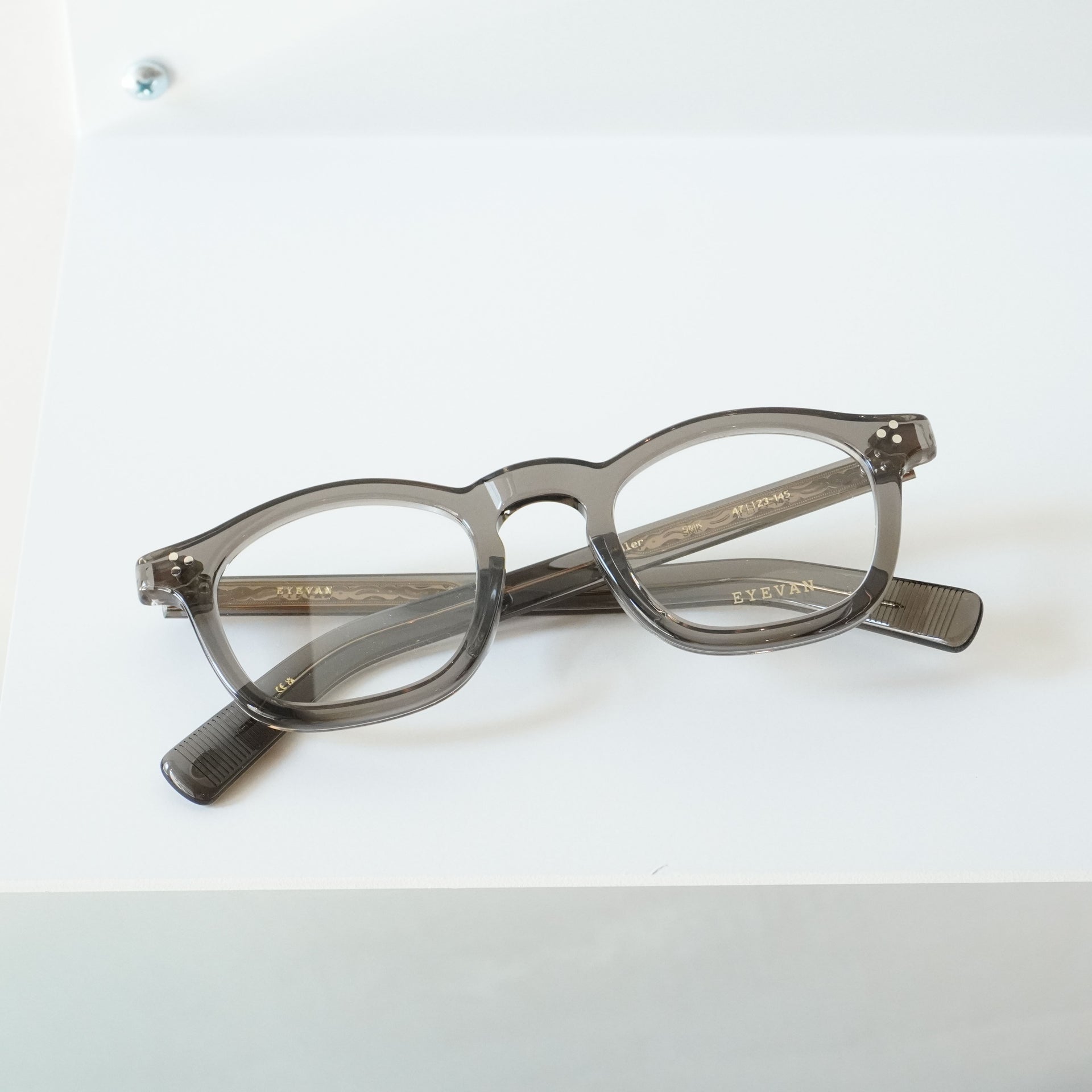 eyevan_sadler_47_smk_1.jpg?v=  