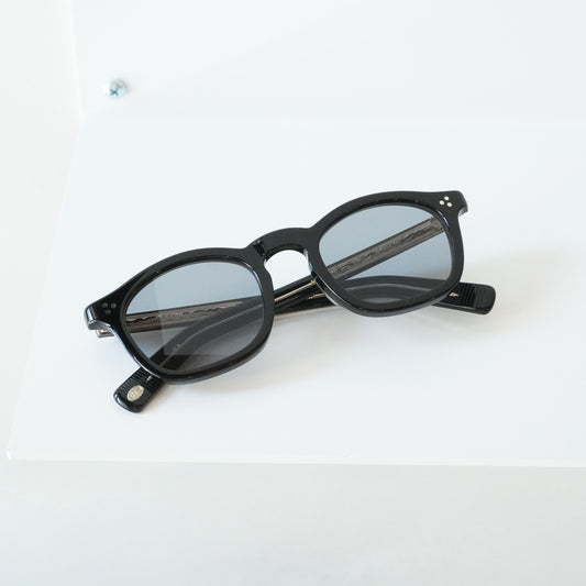 SADLER 49 SUN (PBK)