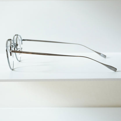SPARKLE-FP (P)