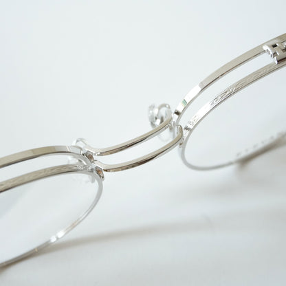 SPARKLE-FP (S)