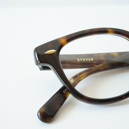 WEBB 45 (DT)