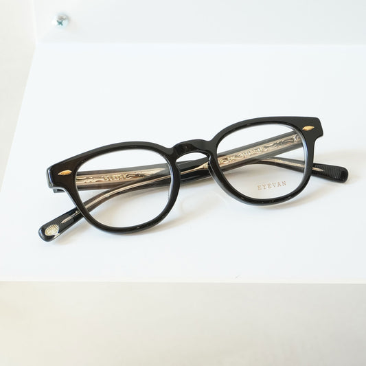 WEBB 45 (PBK)