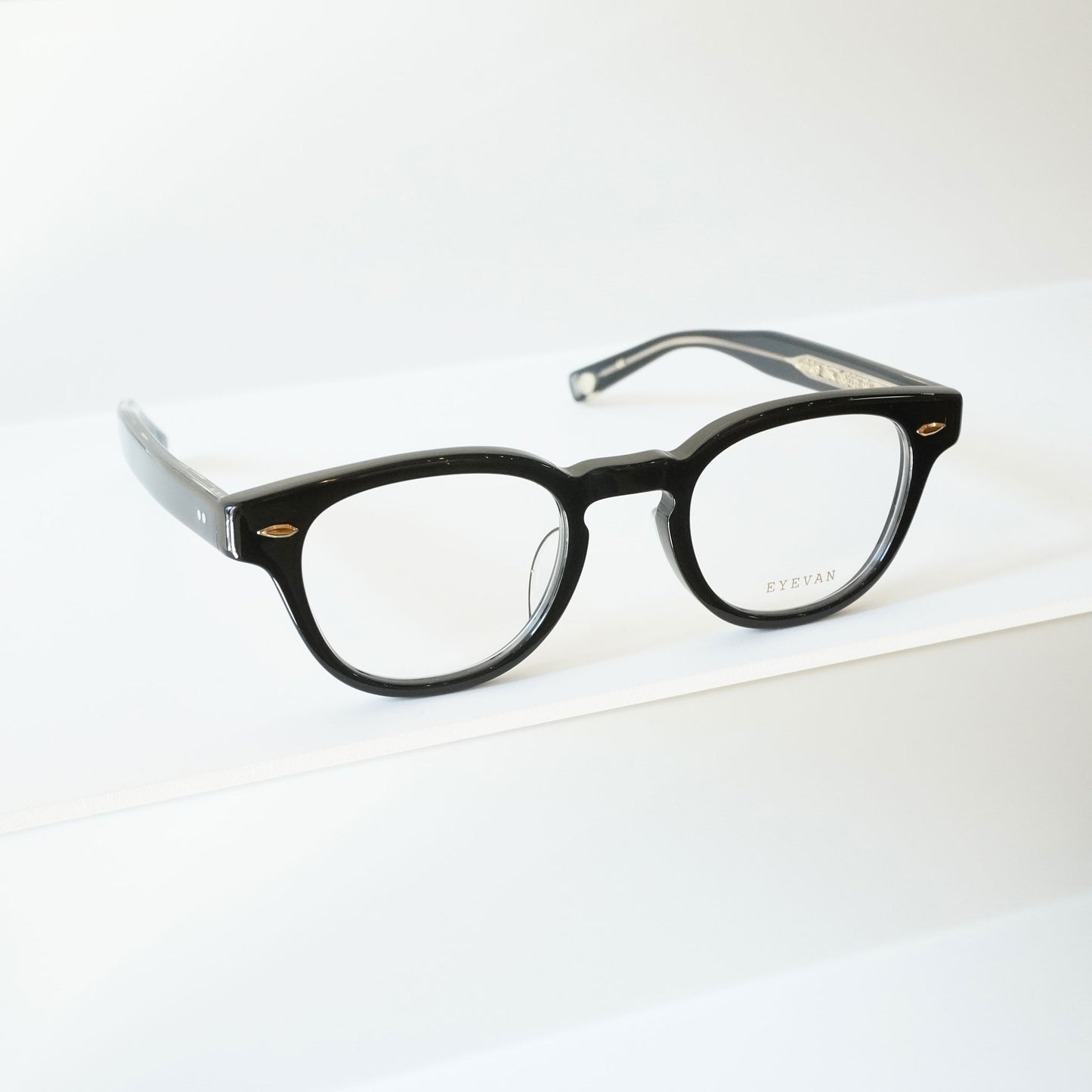 WEBB 45 (PBK)