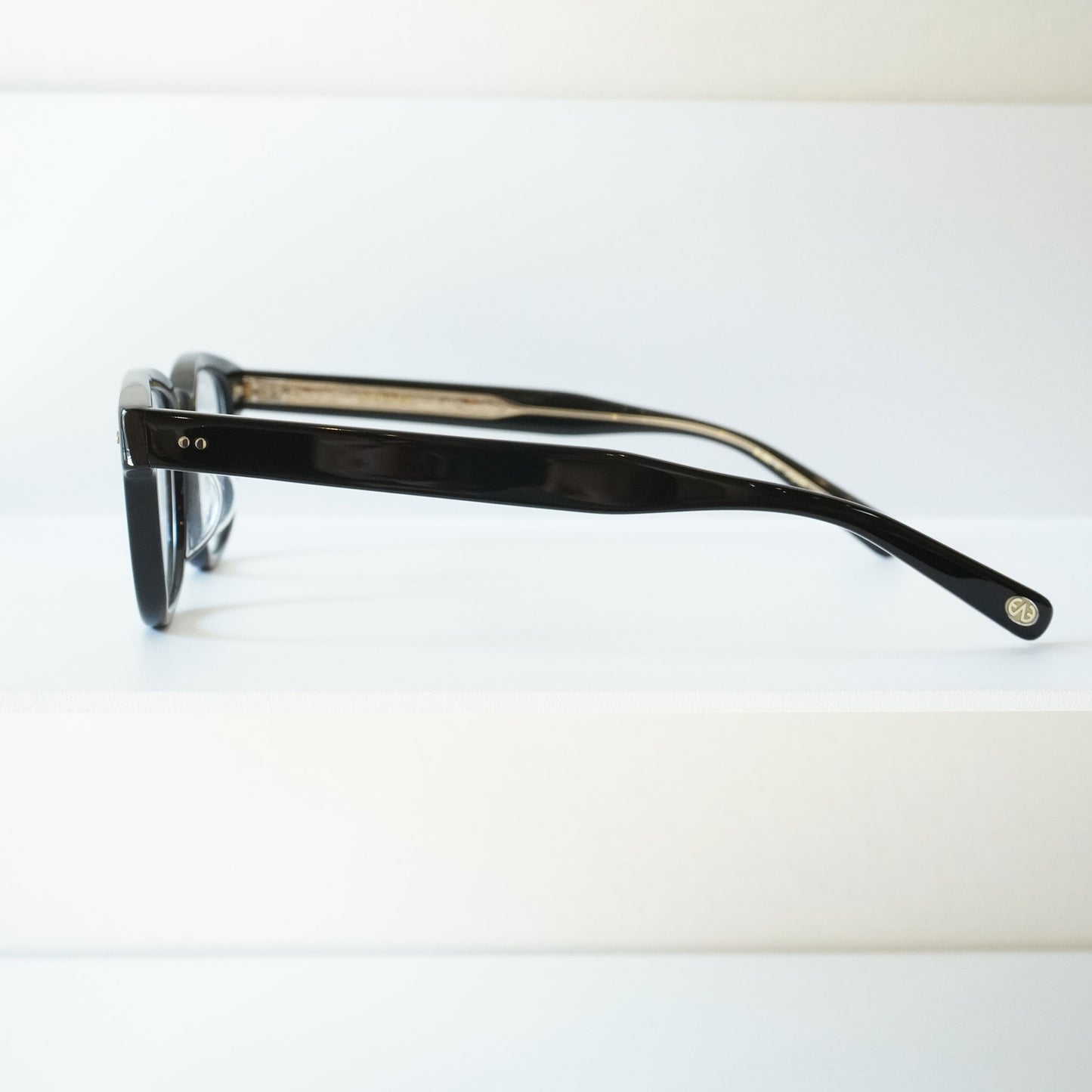 WEBB 45 (PBK)