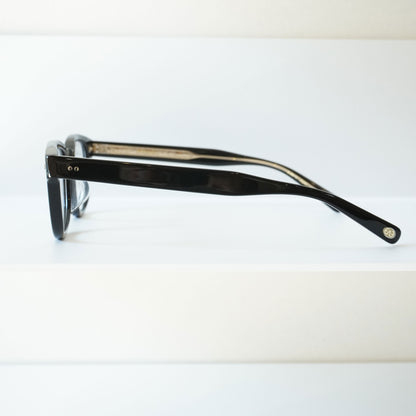 WEBB 45 (PBK)