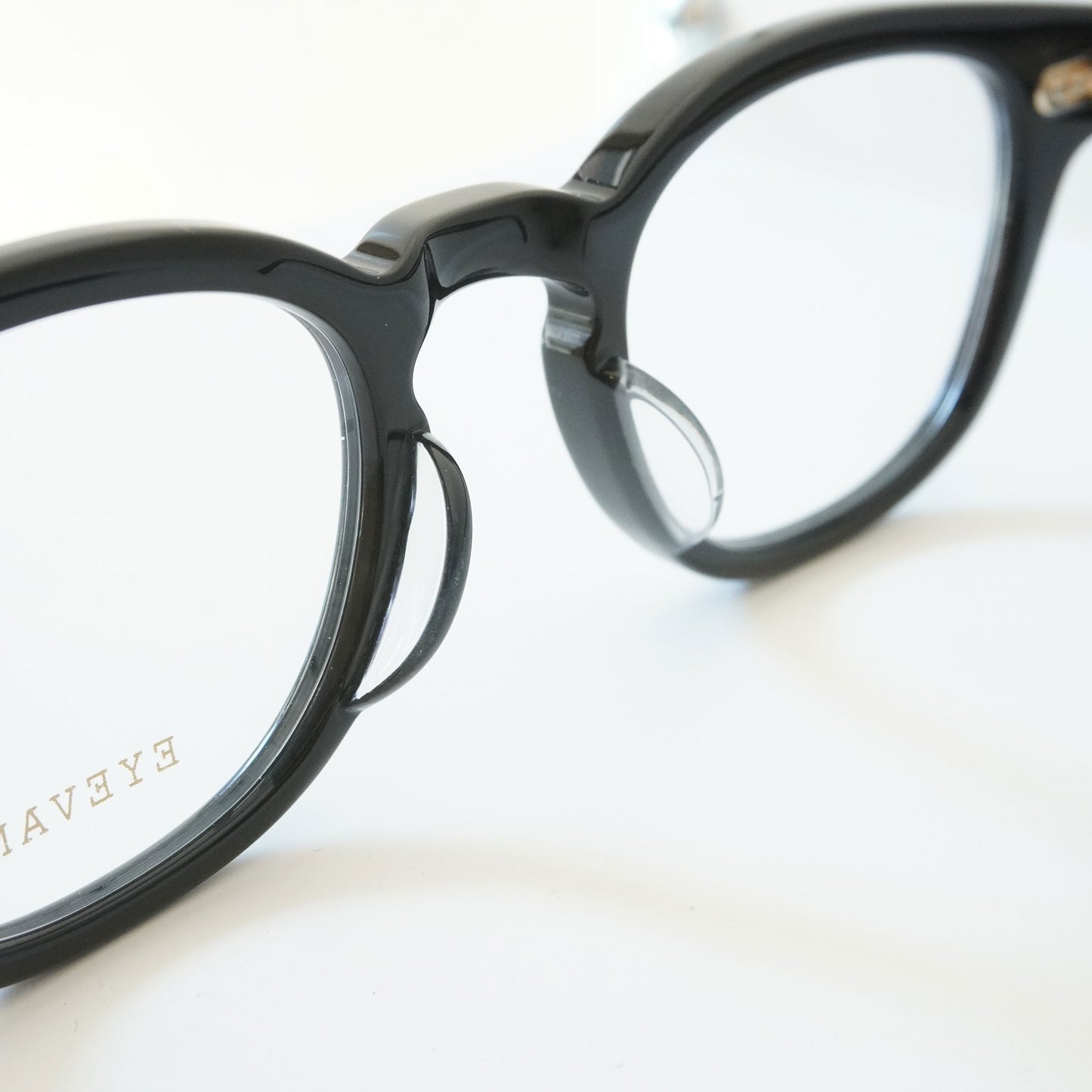 WEBB 45 (PBK)