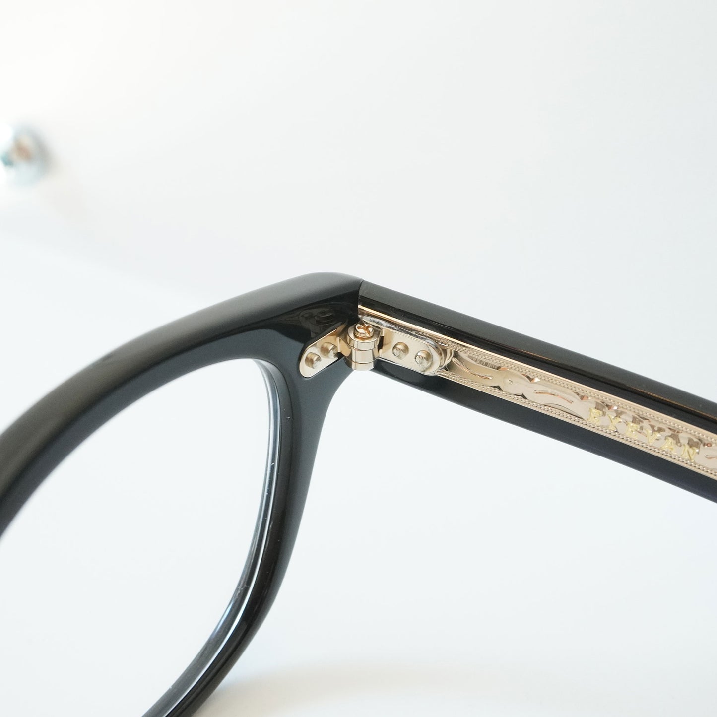 WEBB 45 (PBK)