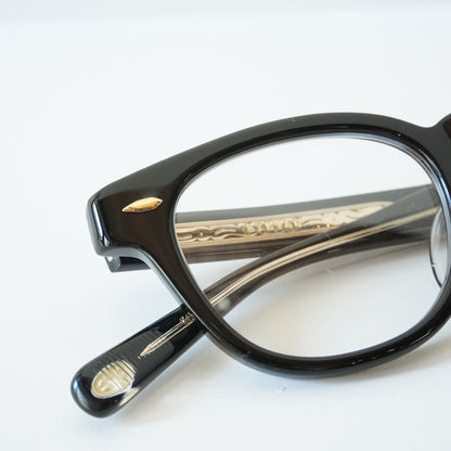 WEBB 45 (PBK)