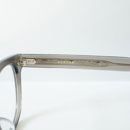 WEBB 45 (SMK)