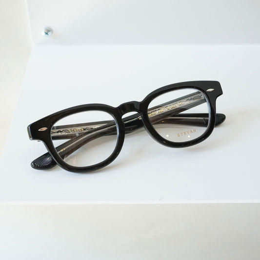 WEBB-BR (PBK)