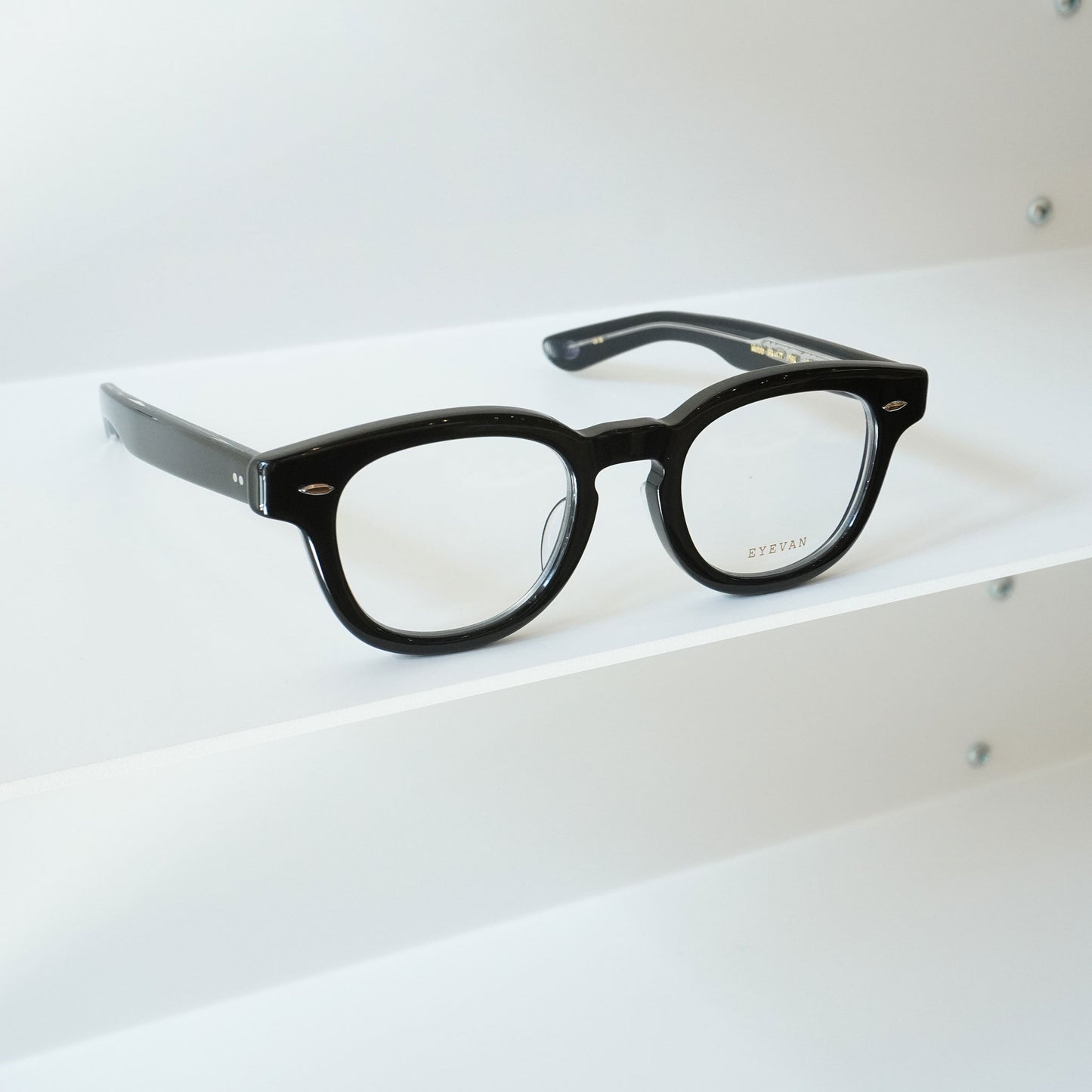 WEBB-BR (PBK)
