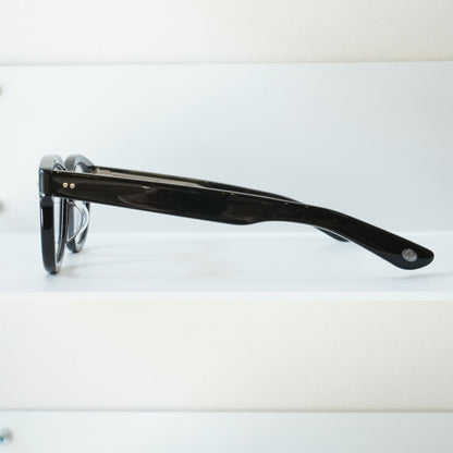 WEBB-BR (PBK)