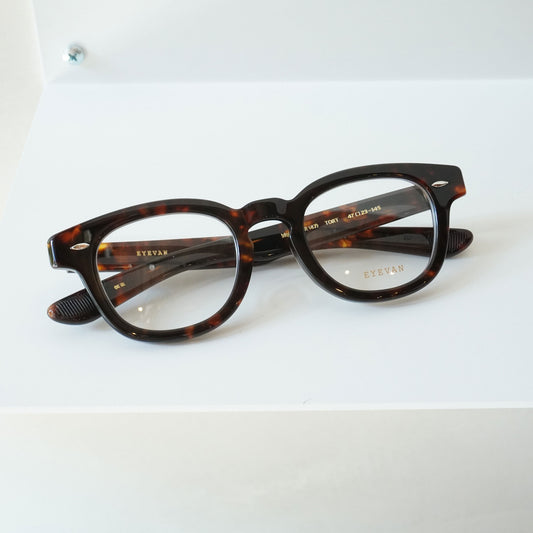 WEBB-BR (TORT)