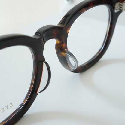 WEBB-BR (TORT)